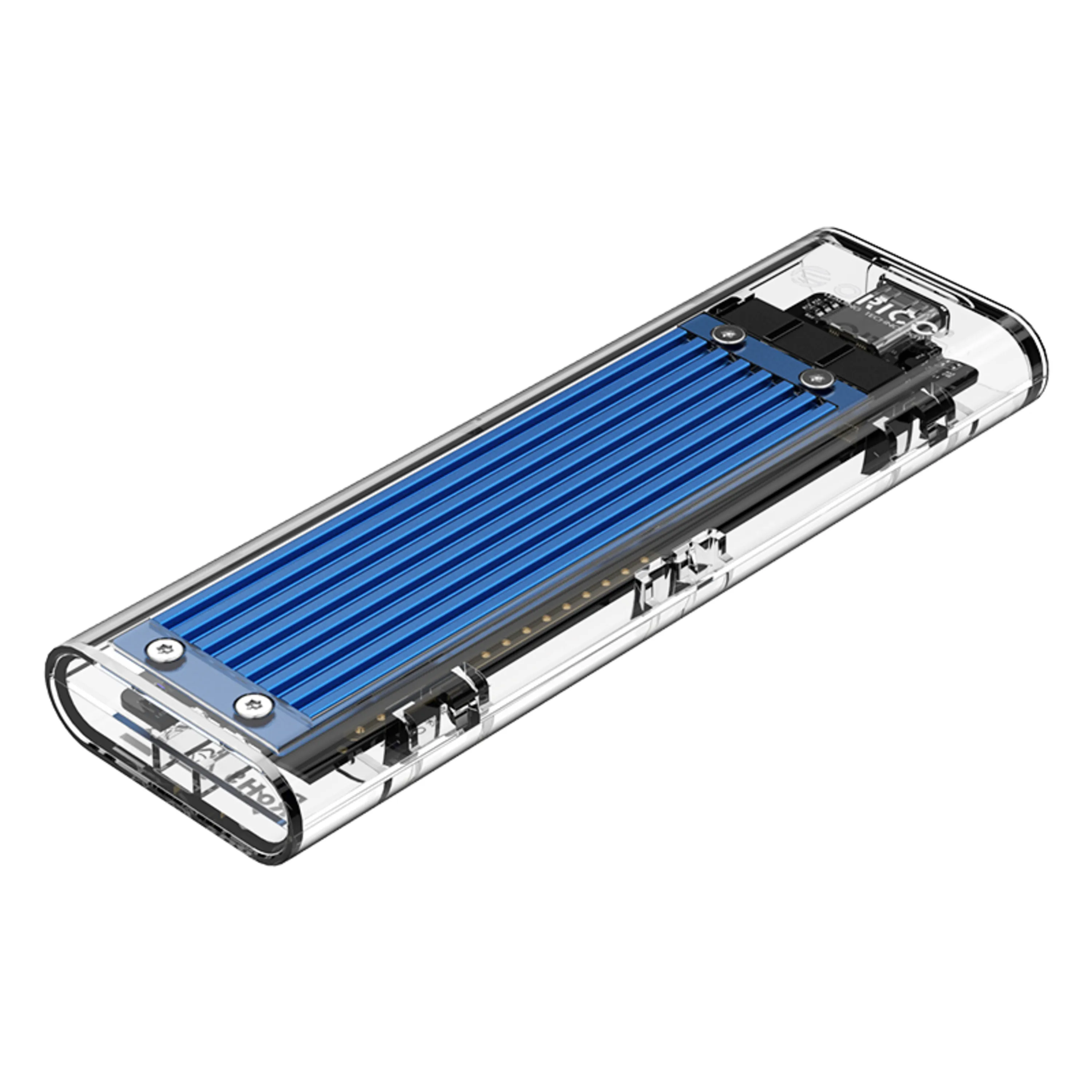 باکس M.2 SSD اوریکو مدل KT-011205 | TCM2M-C3